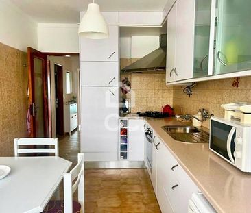 Apartamento T3 - Photo 4