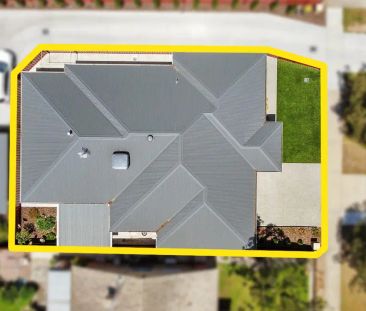 2 Caledonia Street - Photo 2