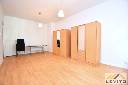 Centrum Południe, Plac Krakowski, 6, 41-800 - Photo 4