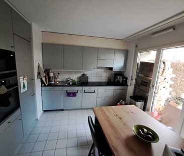 À saisir ! Superbe appartement idéal pour les familles ! - Photo 4