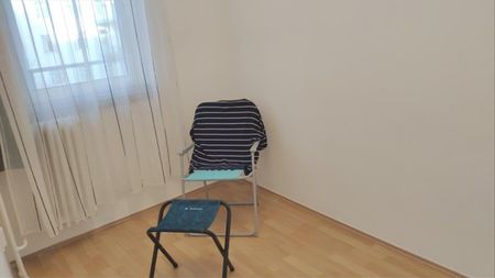 Kiadó felújított lakás - Debrecen - Fotó 2
