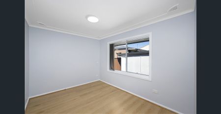 FULLY RENOVATE HOME - Photo 2