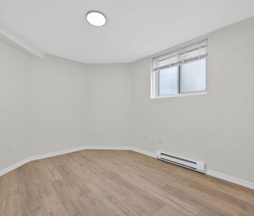 For Lease - 158 Pringle Drive Unit# Lower, Barrie, Ontario - Photo 5