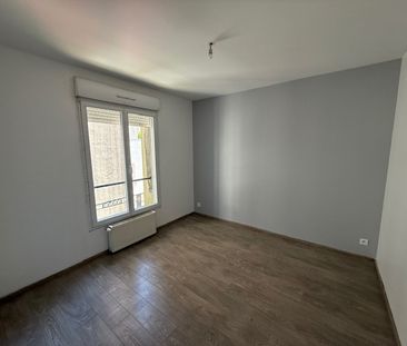 Brest St Michel T2 47 M2 - Photo 3