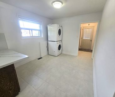 For Lease - 855 Zator Avenue, Pickering, Ontario - Photo 2