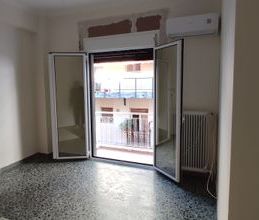 Διαμέρισμα για ενοικίαση - Ζωγράφου, - Φωτογραφία 1
