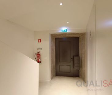 Apartamento T1 em Braga - Photo 4