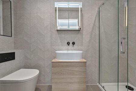 4 bedroom house to rent - Photo 5