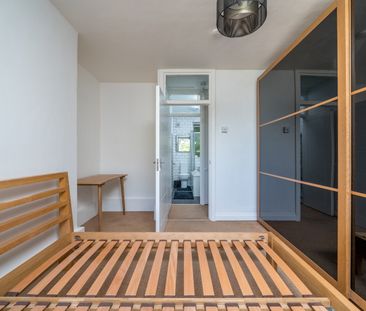 2 Bed Flat, Bermondsey Street, SE1 - Photo 6