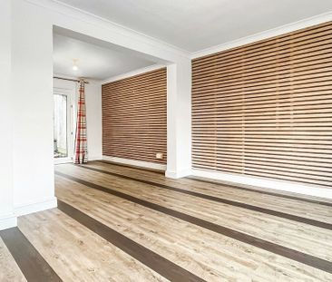 3 bedroom house to rent - Photo 1