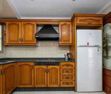 Carrer Manolo Taberner, Valencia, Valencian Community 46018 - Photo 5