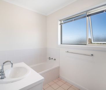 3 Grenadier Court, Trevallyn - Photo 6