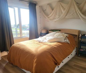 4 1/2 + Bureau - Pintendre (Lévis), cession de bail 1 février 2026 - Photo 1