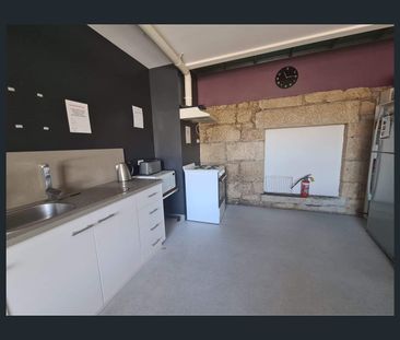 Room 3 & 9/151 Davey Street, Hobart, Tas 7000 - Photo 6