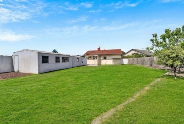 3 Bedroom Home in a Great Location - Photo 1