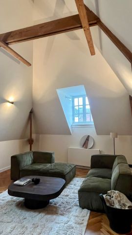 Te huur: Appartement Gasselstraat in Den Bosch - Photo 2