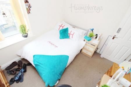 Churchill Road, S10 - Photo 5