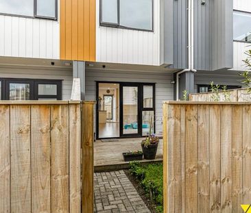 22/36 Westgate Drive Westgate - Photo 4