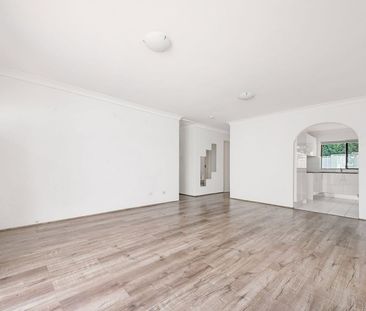 45/124 Gurney Road, Chester Hill, NSW 2162 - Photo 6