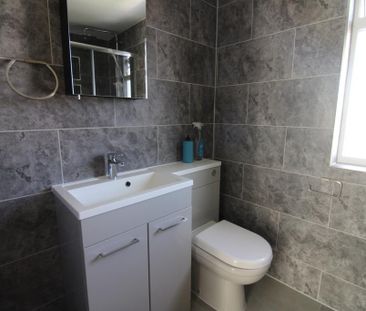 House share to rent - Photo 5