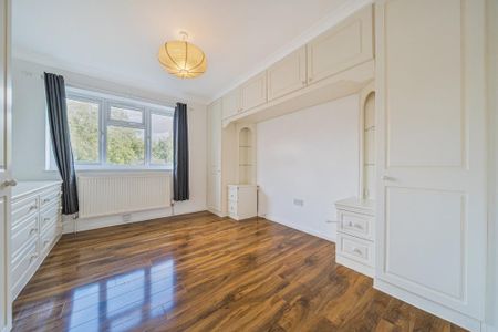 2 bedroom house to rent - Photo 3