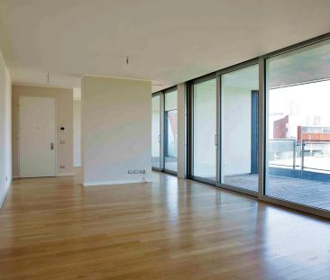 Residenze Milano Fiori Nord - Photo 2