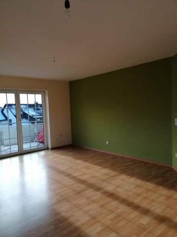 3 Zimmer Wohnung - Photo 4