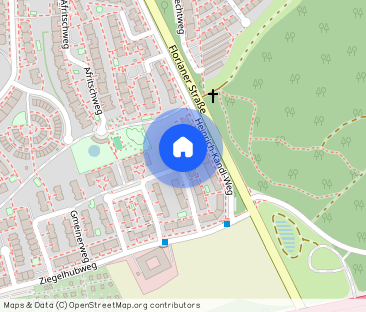 Linz, Heinrich-Kandl-Weg 40/3 - Foto 1