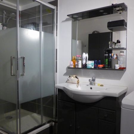 Location Appartement 2 pièces 50m² LIMOGES 87000 - Photo 4