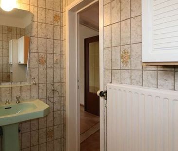 Appartement te huur in Scherpenheuvel voor € 740 met 2 slaapkamers - Photo 4