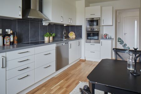 Tomteplatsen, Borås - Foto 5