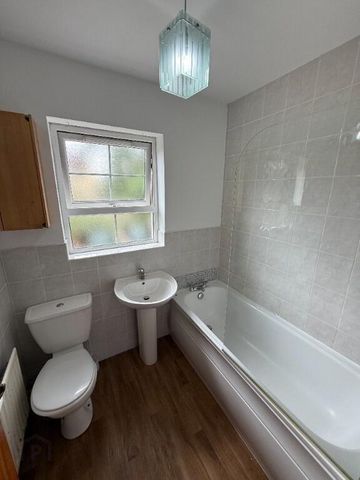 49 River Glade Manor, Lurgan, BT66 8RF - Photo 5