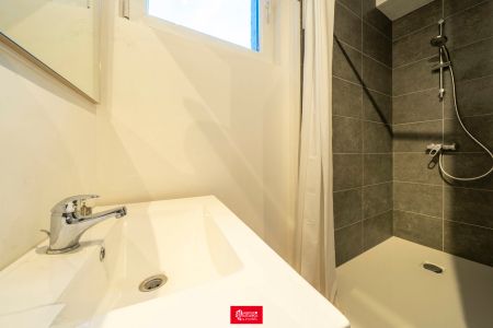 Chambre étudiant - à louer - - Photo 2