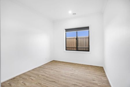 Spacious 4-Bedroom Home in Donnybrook - Photo 5