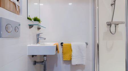 Bronze En Suite - Photo 5