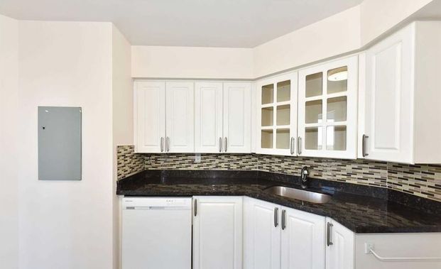 For Lease - 5795 Yonge Street Unit# 912, Toronto, Ontario - Photo 1