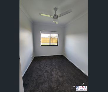 2/14 Pinot Street, Logan Reserve, Qld 4133 - Photo 5