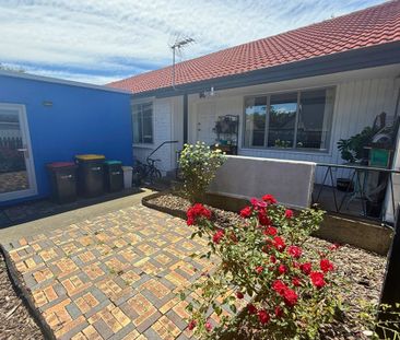 Convenient 3-Bedroom Unit – Affordable City Living - Photo 4