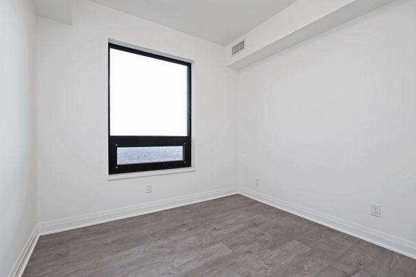 For Lease - 4015 The Exchange N/A Unit# 3402, Mississauga, Ontario - Photo 1