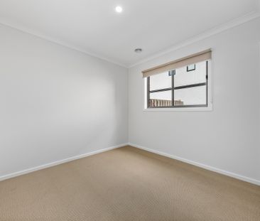 24 Codrington Road, Truganina VIC 3029 - House For Rent | Domain - Photo 3