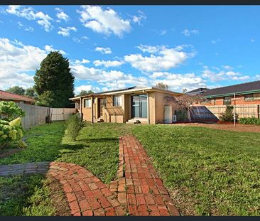 20 Spruce Drive, Rowville, Vic 3178 - Photo 6