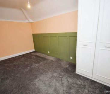 3 bedroom property to rent in Wirral - Photo 6