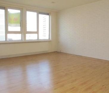 Baloeranstraat 3029 CE Rotterdam - Photo 5