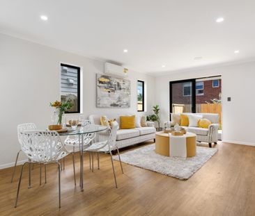 Near new home! - Photo 3