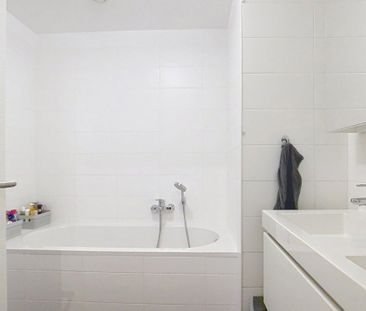 Arthur Van Gehuchten 1 - Photo 6