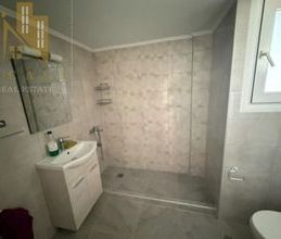 Διαμέρισμα για ενοικίαση - Χαϊδάρι, - Photo 3