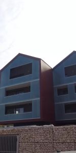 Location appartement T3 74.71m² à Bezannes (51430) - Photo 4