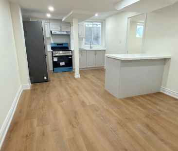 18 Lighthouse Street #BSMT - Photo 4