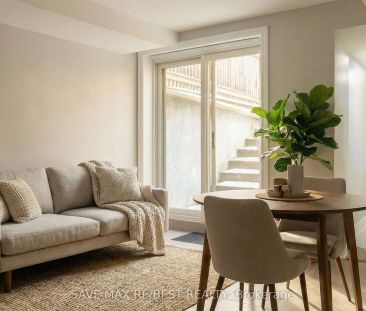 6A Tedder Street #Bsmt - Photo 5