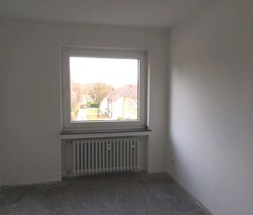 Heisinger Straße 483, 45259 Essen - Photo 1